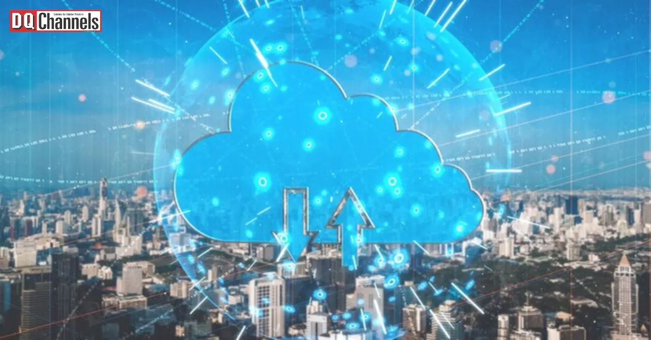 Tata Elxsi Partners with Qualcomm Technologies for SDV Development