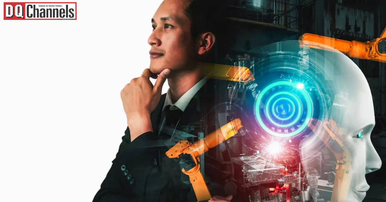 LS Digital Launches RaaS for Enhanced Market Intelligence