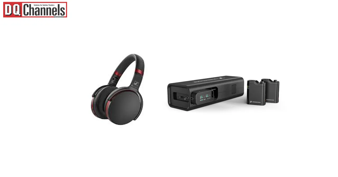 Sennheiser Announces Republic Day 2025 Offers