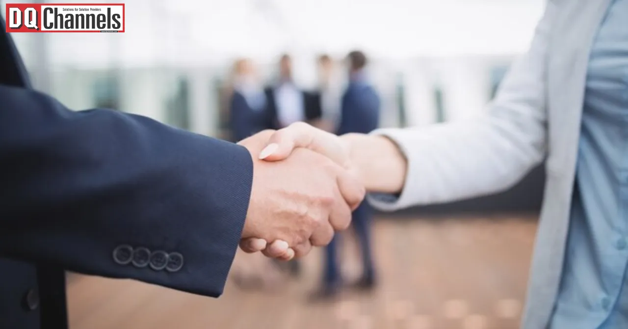 IntellectAI Partners Confianza improving Underwriting Solutions