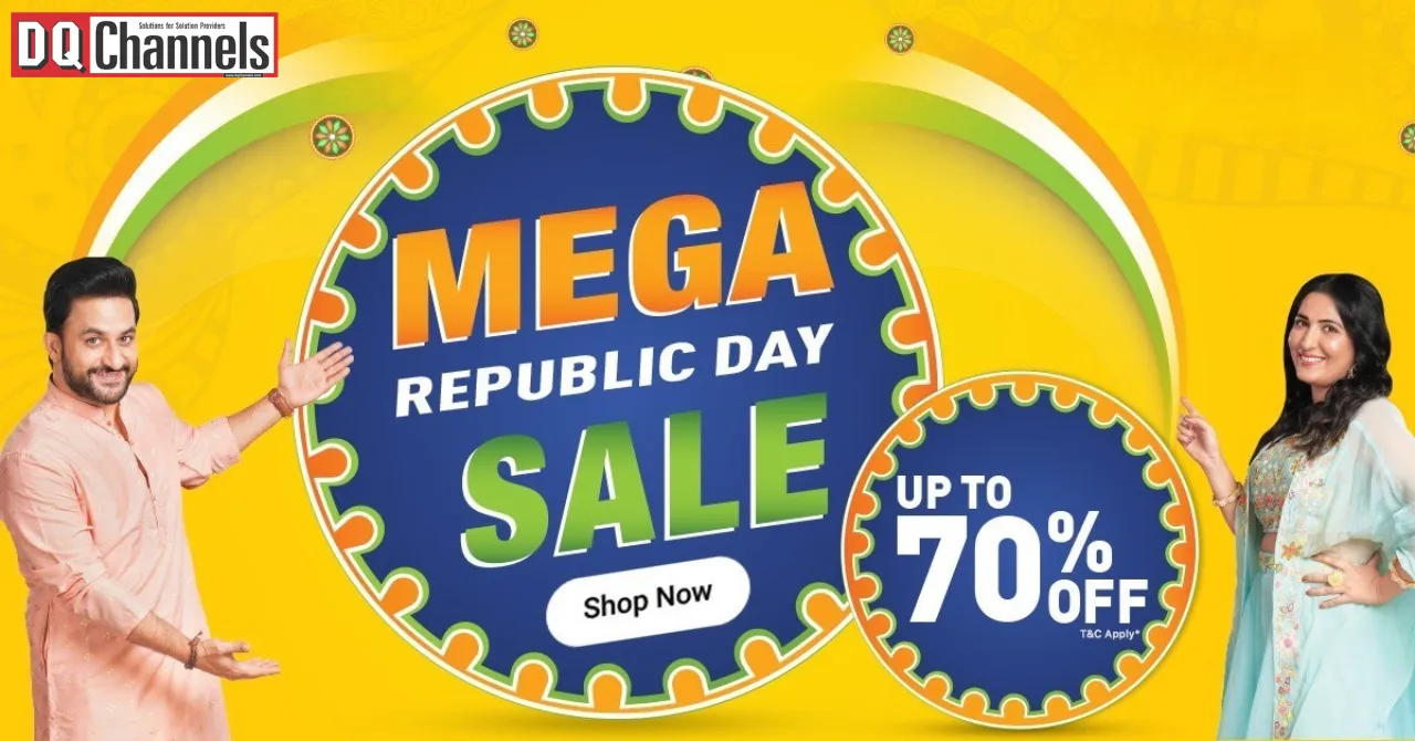 Vijay Sales Announces Republic Day Sale with Discounts (1)