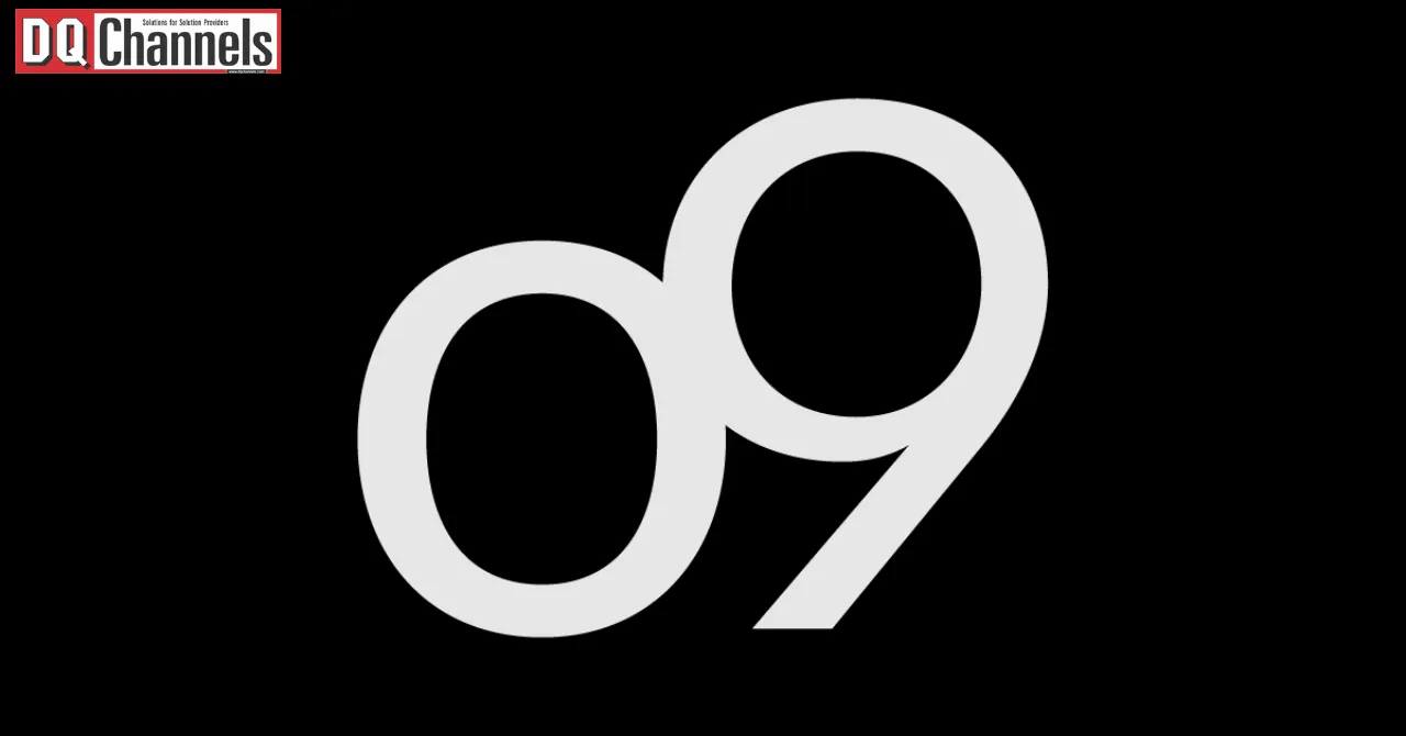 o9 Solutions Expands Operations with New Hyderabad Office