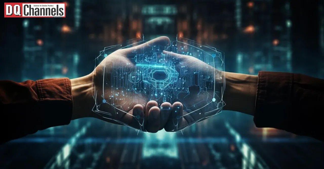 BD Software Partners GTB Technologies Boosting Cybersecurity Solutions