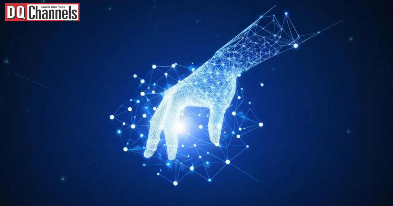 Cognizant Partners CrowdStrike to Enhance Enterprise Cybersecurity