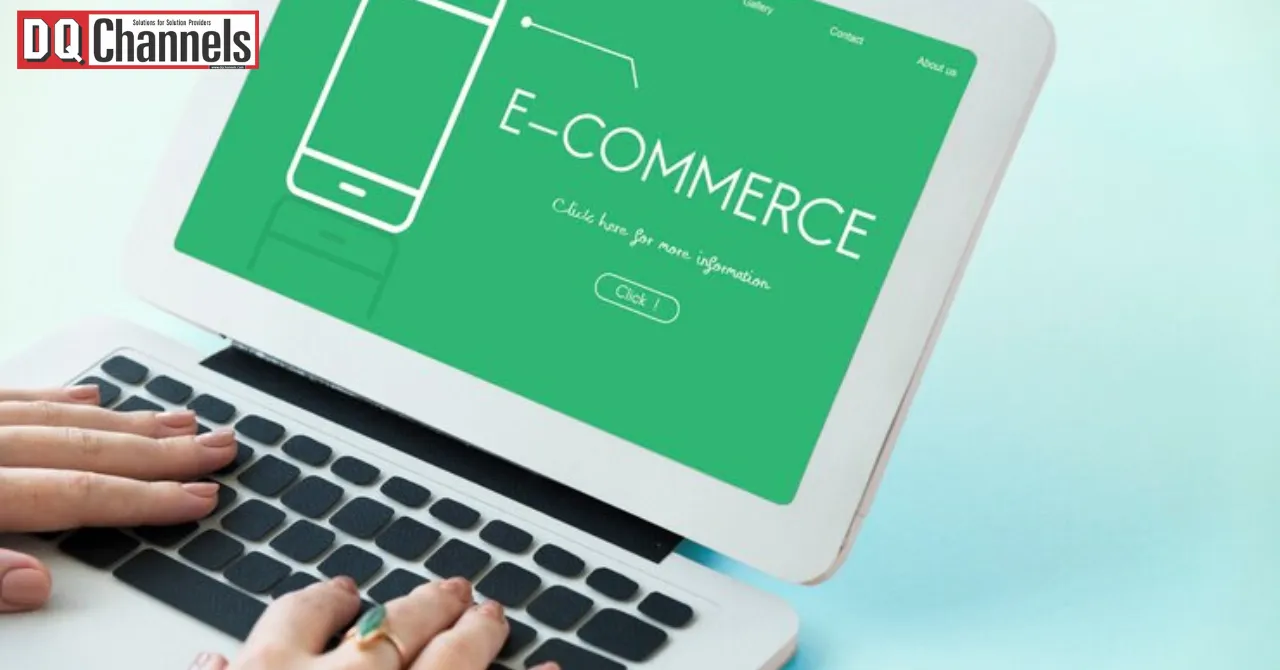 Redington Launches B2B E-commerce Platform for Partners