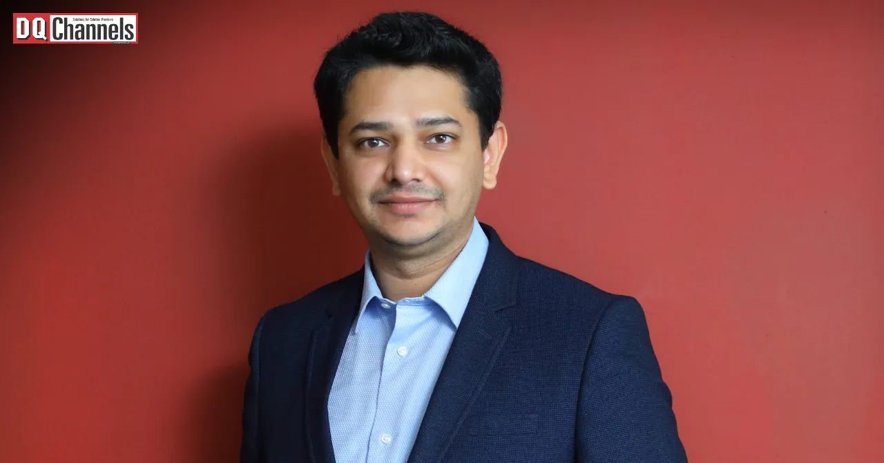 Data-driven Approach while Rethinking Businesses with AI (1)
