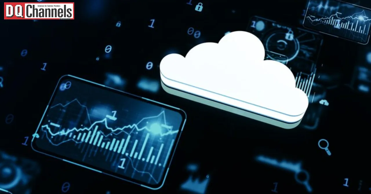 Qlik Introduces Data Flow Capabilities in Qlik Cloud Analytics