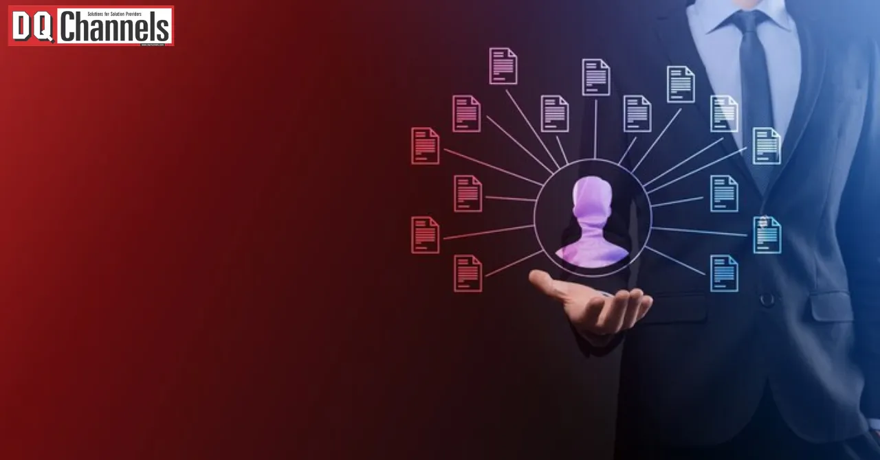 Comprehending the Criticality of Customer Identity and Access Management