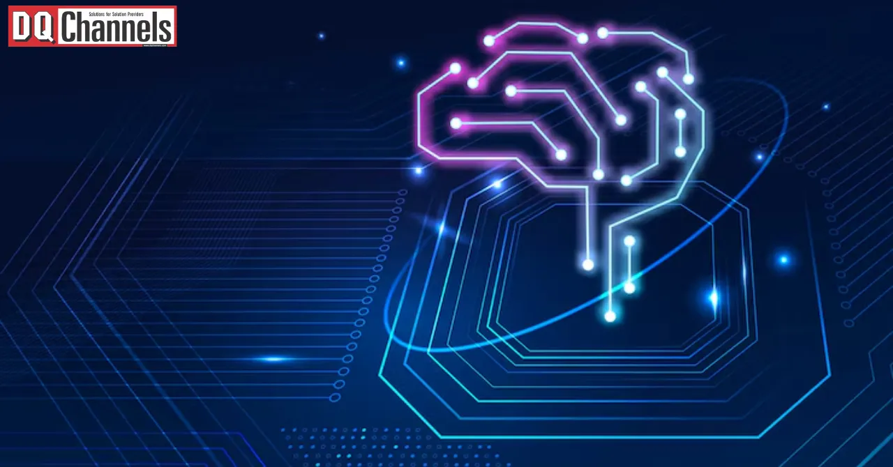 New Relic Introduces Observability Solution for DeepSeek AI Monitoring