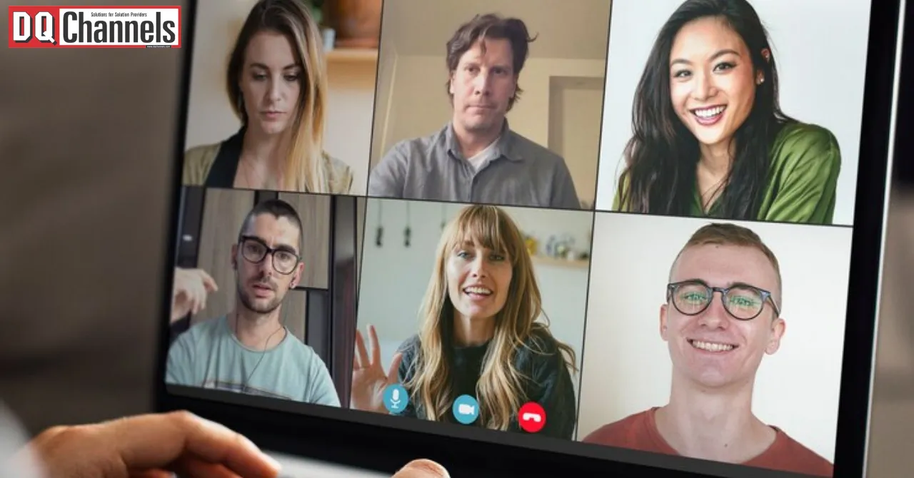 TeamViewer Integrates with Google Meet for Remote Support
