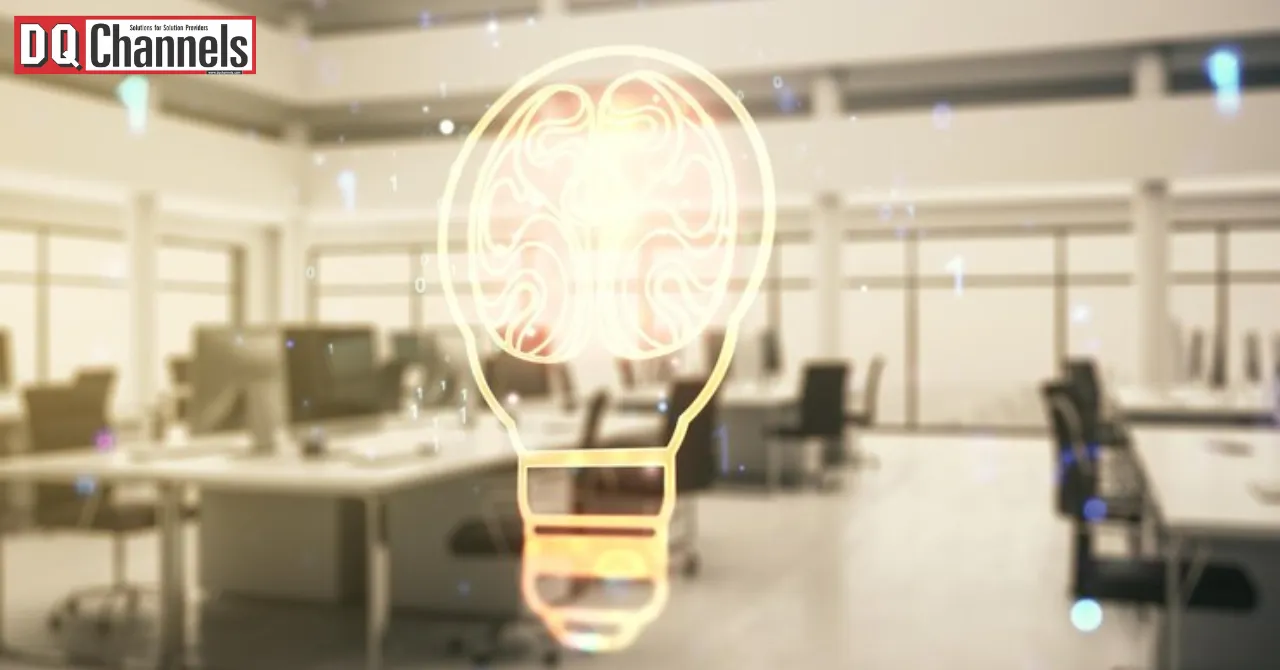 Verint Expands Global Innovation Center in Bangalore