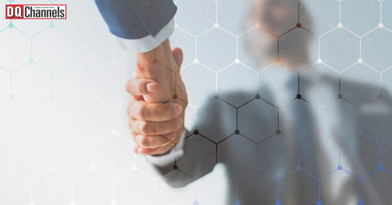 Infosys and Spark New Zealand Collaborate for Technology Delivery Model