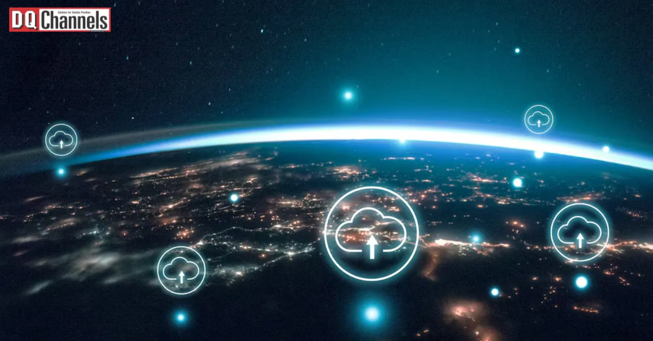 Deloitte India, SAP, and AWS Launch Near Zero Cost Migration Programs
