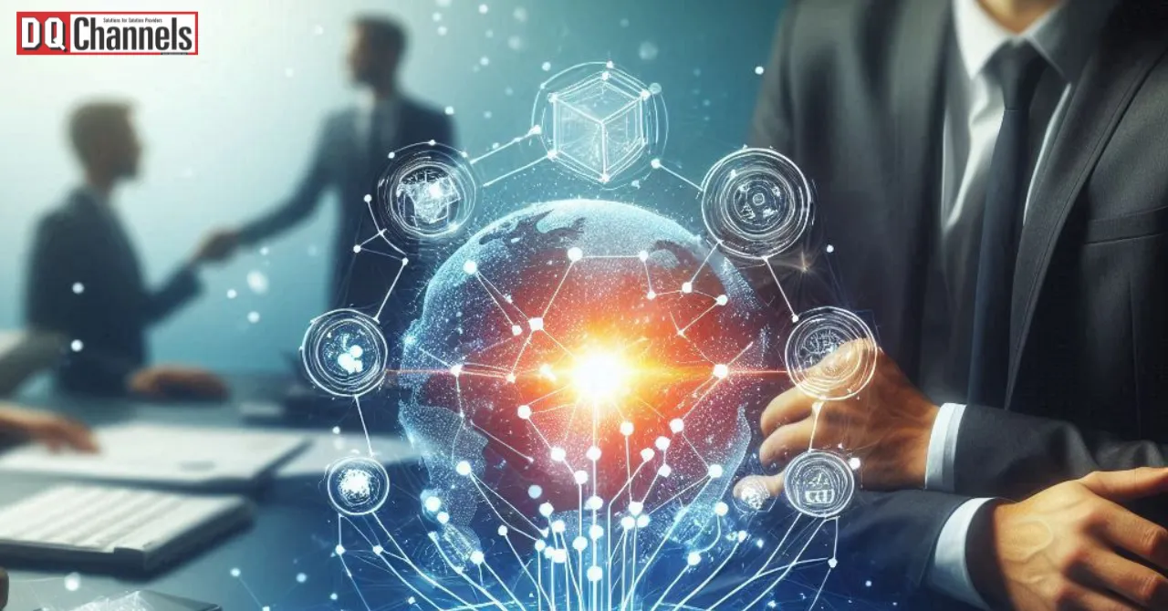 New Relic Enhances Partner Program to Support Ecosystem Growth