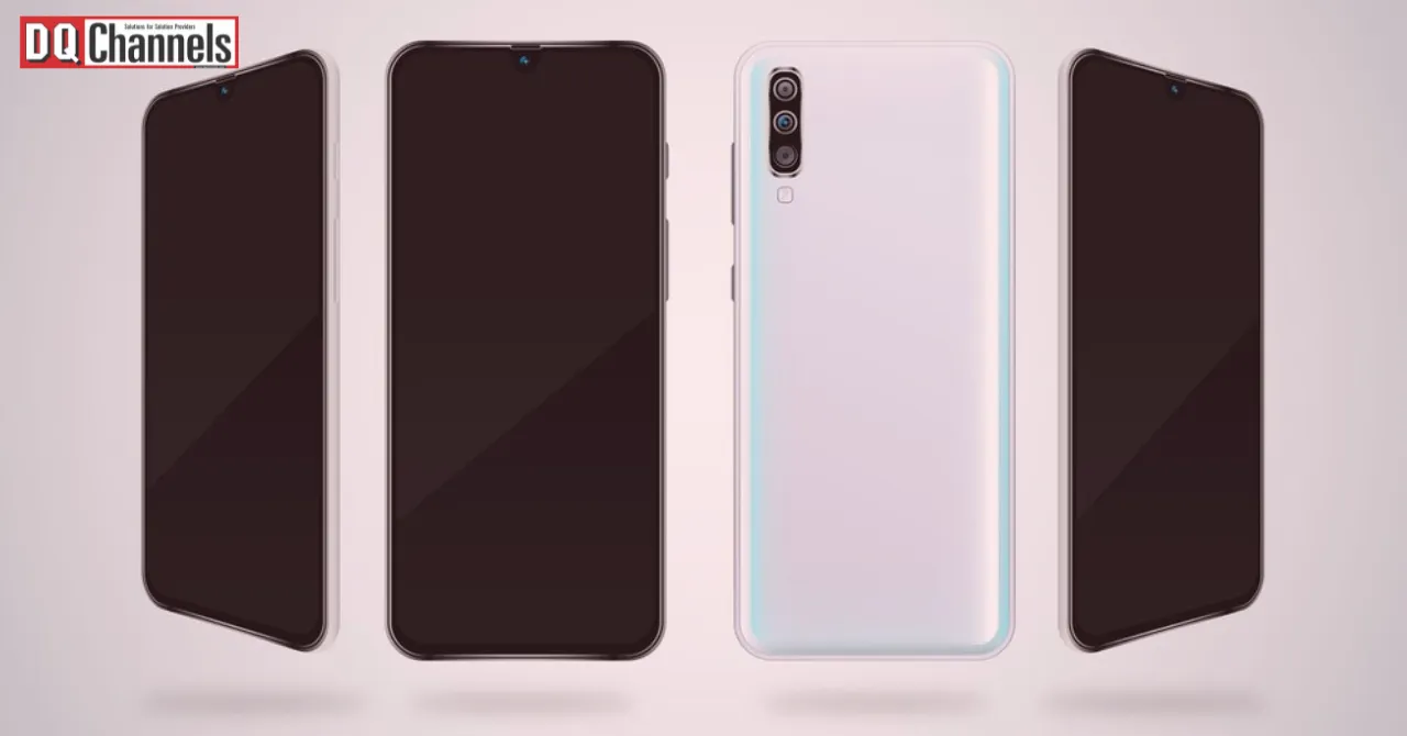 realme and Optiemus Electronics Partner for AIoT Manufacturing in India