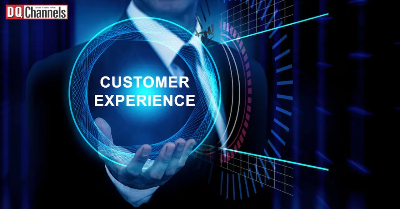 Litmus World and RepUp Merge to Create Unified AI-Driven CX Platform