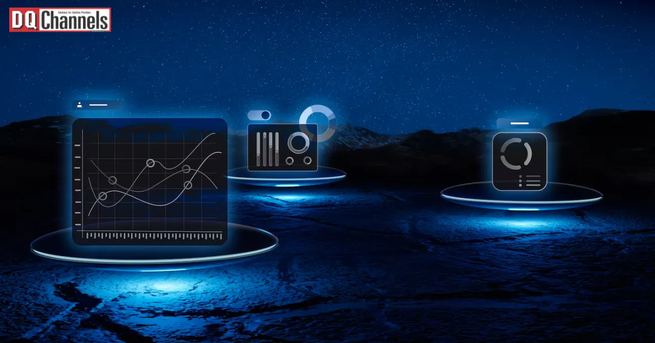 Kyndryl Introduces Data Transformation Suite for SAP 