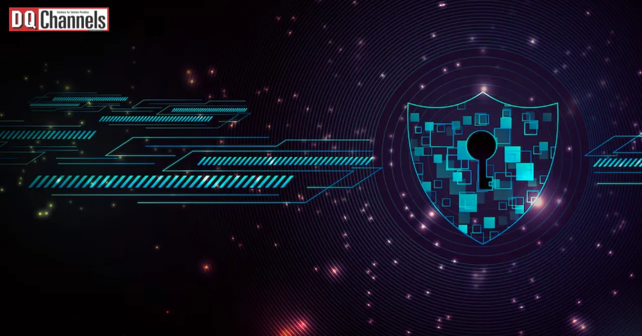 Acronis Expands Cybersecurity Capabilities with Platform Enhancements