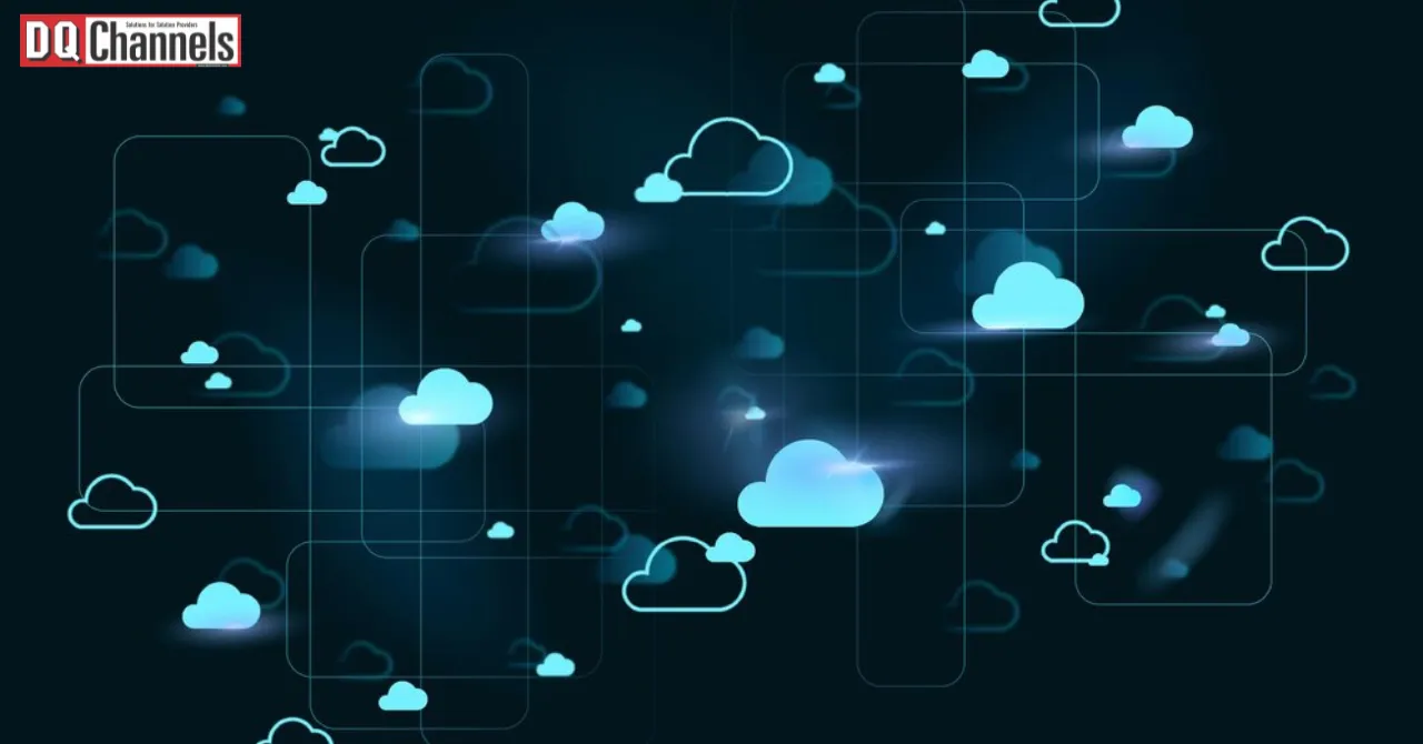 Zop.dev Launches Unified Multi-Cloud Management Platform
