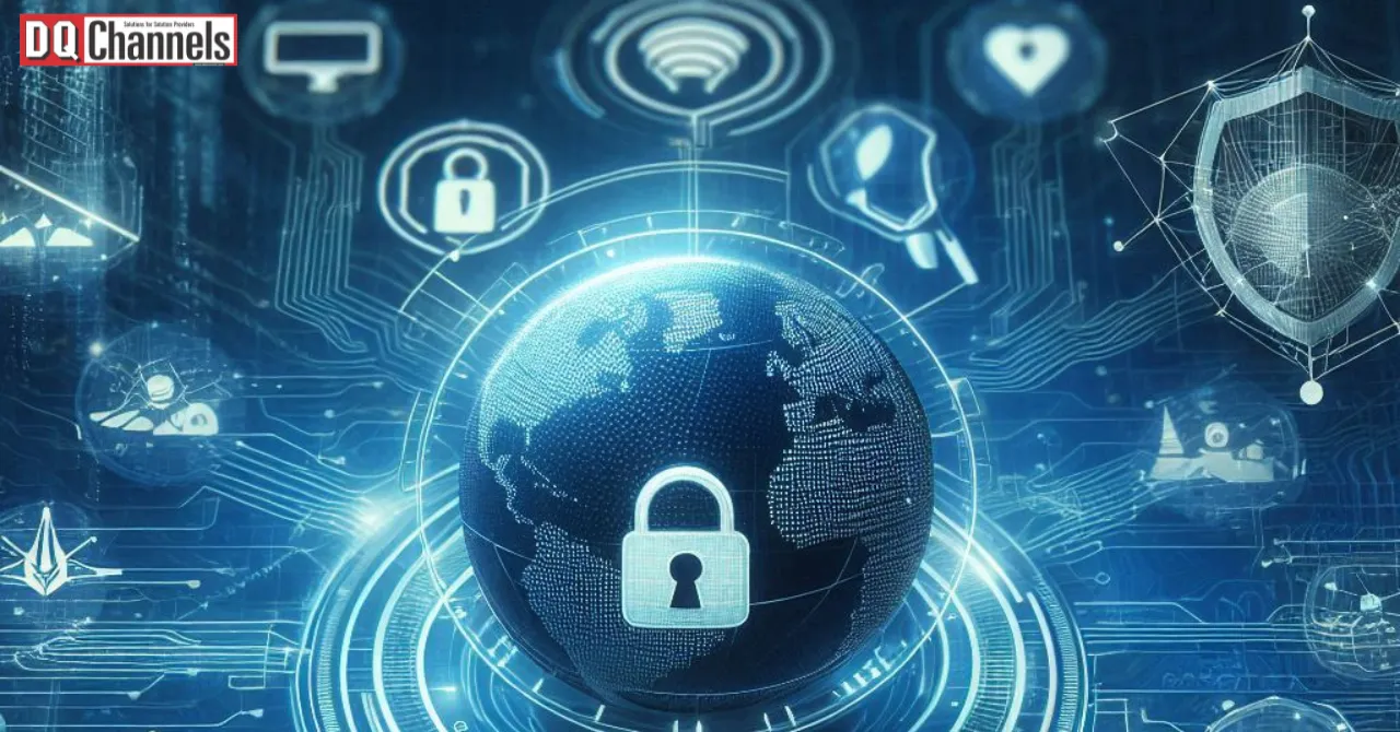 Operant AI Launches AI Gatekeeper for Autonomous AI Deployments