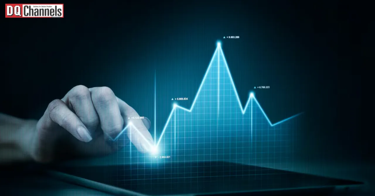 Tata Elxsi Reports Q4 FY25 Results with Steady Operational Performance