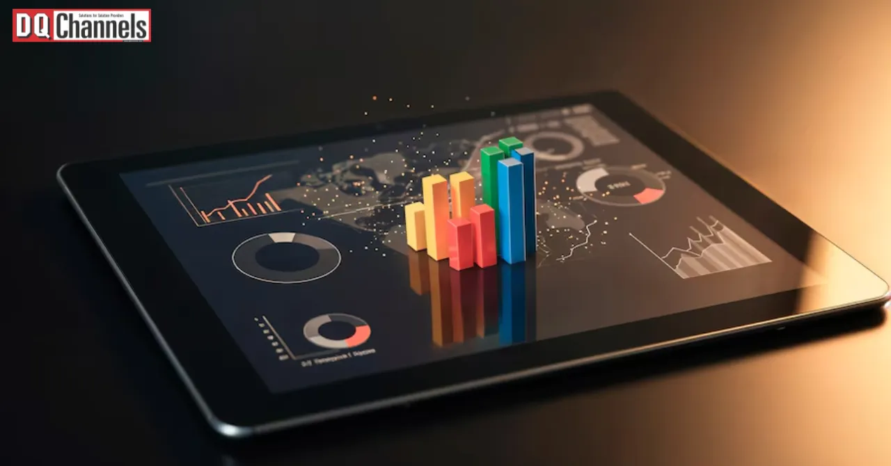 o9 Collaborates with DS Group to Advance Demand and Distribution Planning