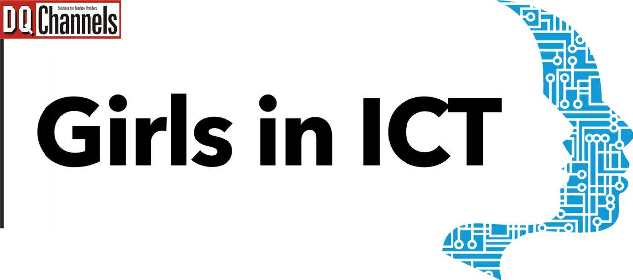 GICT-Logo