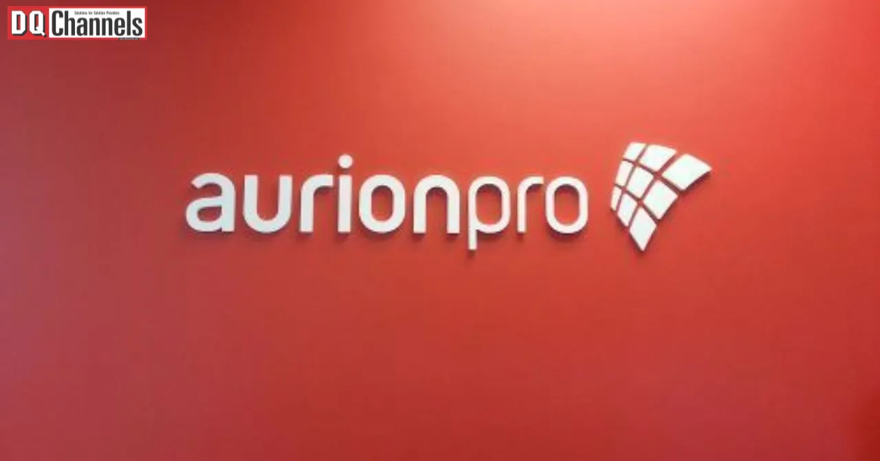 Aurionpro Company AryaXAI Sets up AI Alignment Labs in Paris and Mumbai