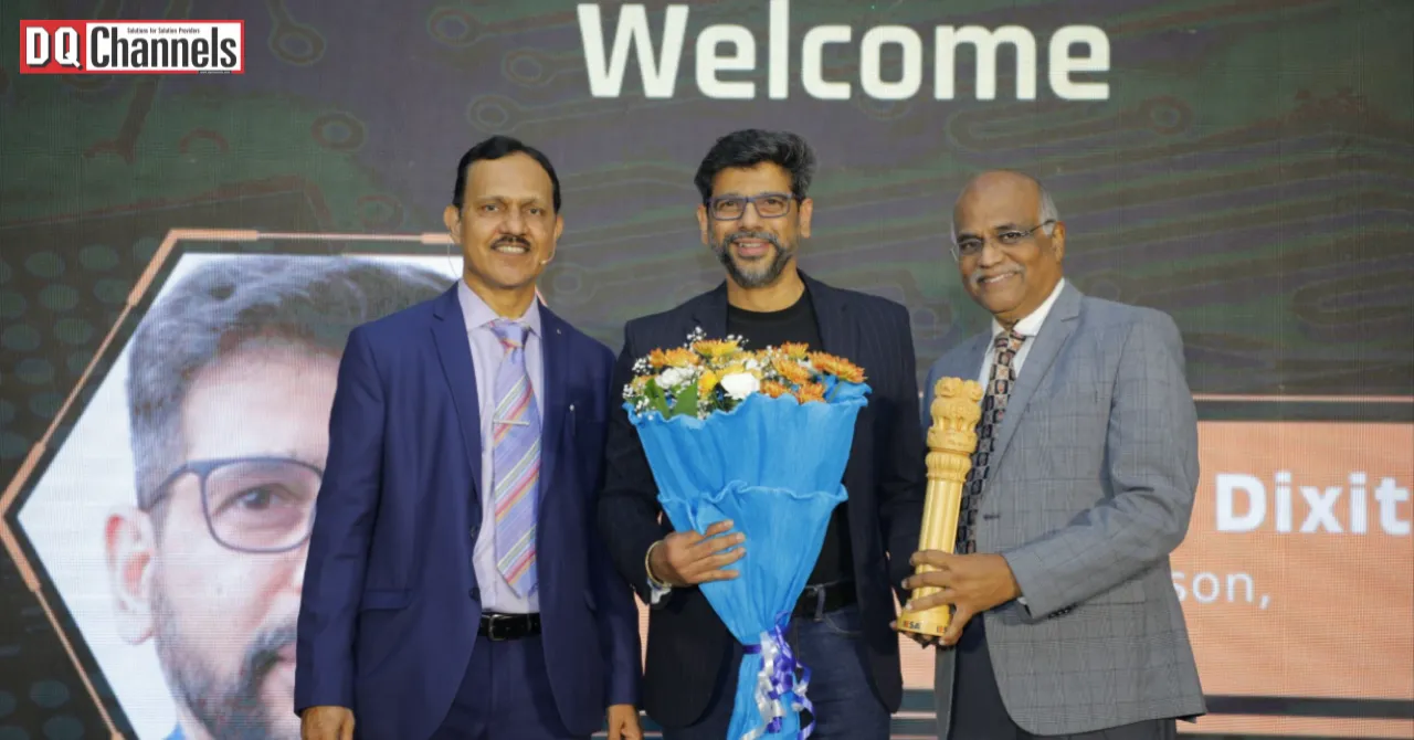 IESA Announces New Executive Council and Chairperson for FY2025-26