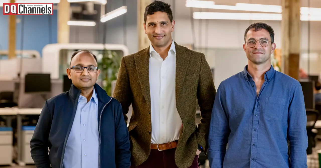 Eudia Expands Engineering Center in Bengaluru to Advance AI Innovation