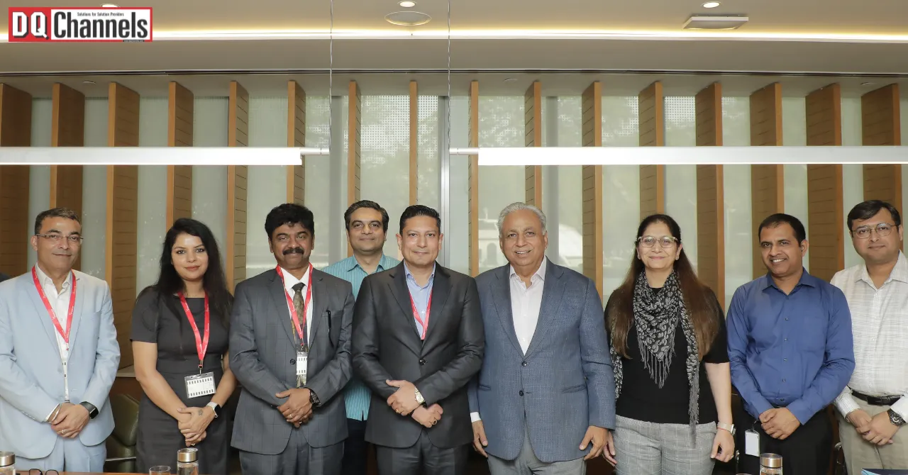AIonOS and Perpetuuiti Collaborate to Develop AI Resiliency Platform