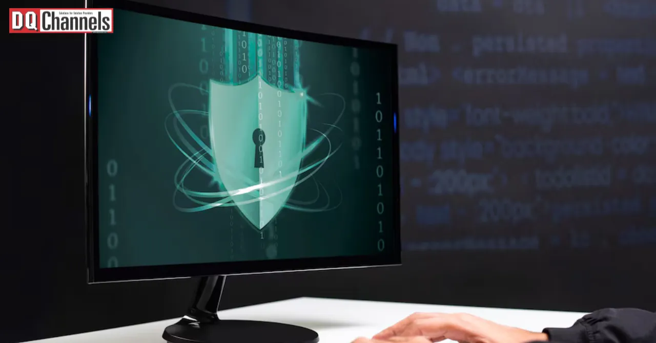 VergeCloud Mitigates Layer 7 DDoS Attack Using Fingerprinting Technique