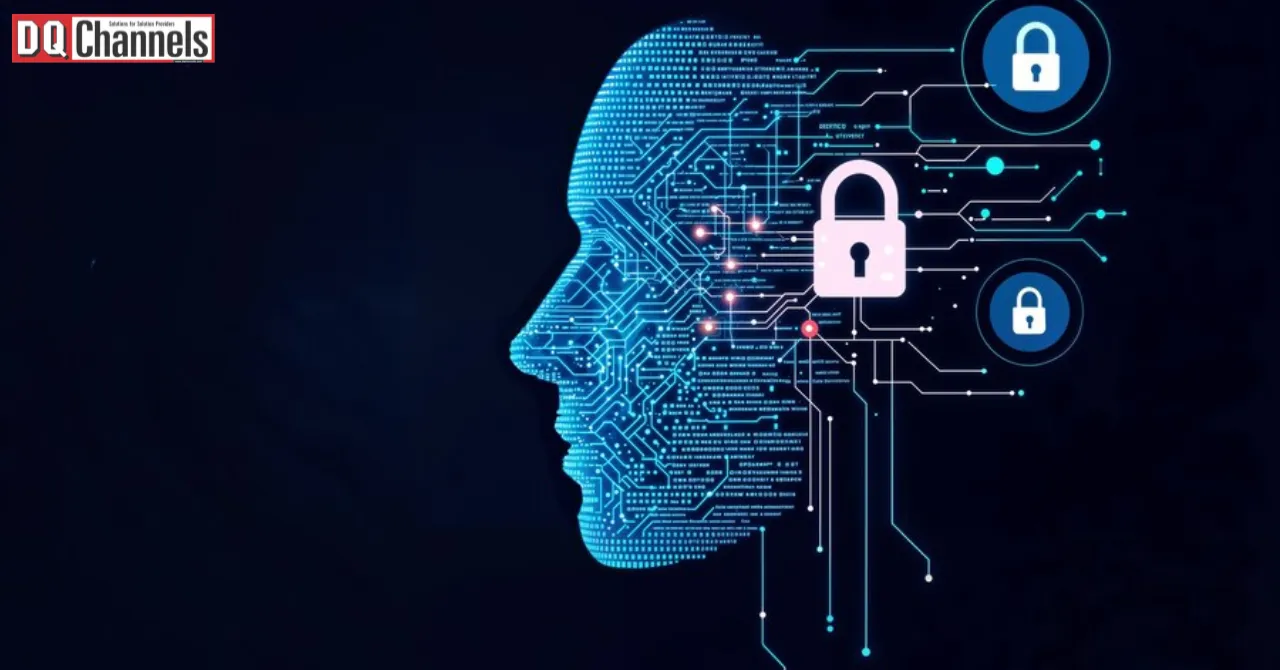 Netskope Expands AI Security Capabilities on Netskope One Platform