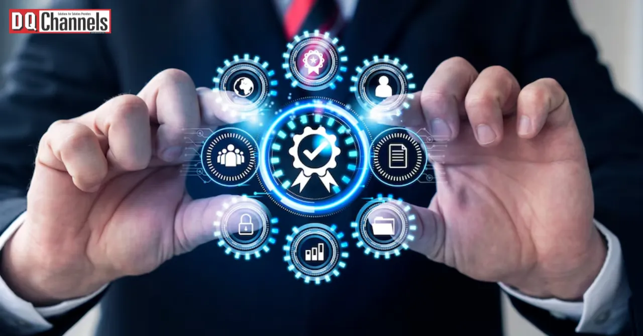 Alpine of Asia Pacific India Partners with B-Square Solutions for ERP Upgrade