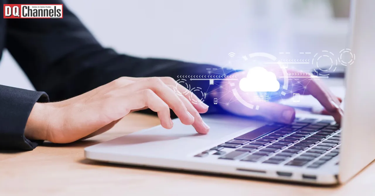 Commvault Adds Threat Scanning Capabilities to Cleanroom Recovery
