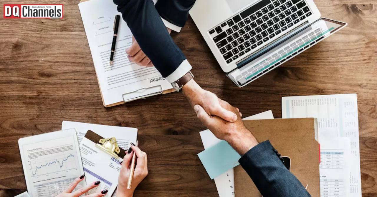 5Tattva Acquires Stake in Zeroday Ops to Boost Cybersecurity Offerings