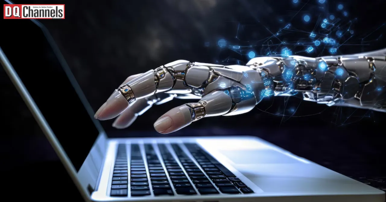 Seqrite Introduces SIA to improve Security Operations via Generative AI