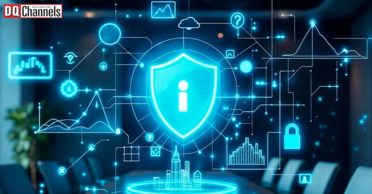 Fortinet Releases 2025 Global Threat Landscape Report Cyberattack Trends