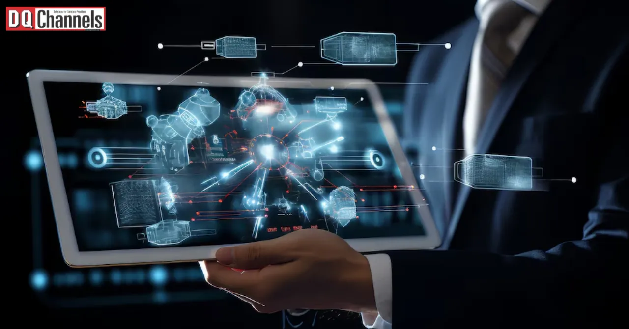 Vertiv Expands ‘Vertiv Xpress 2025’ Initiative to Support AI Adoption