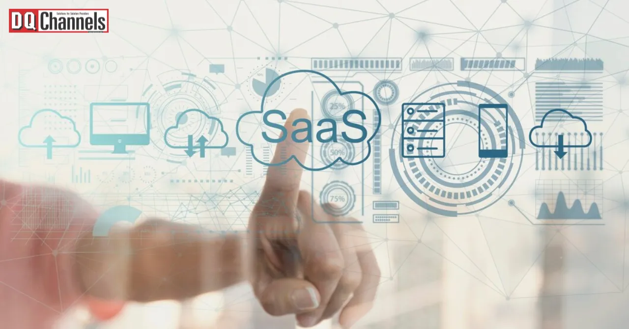 AI and Cloud ERP From Operational Excellence to Competitive Advantage