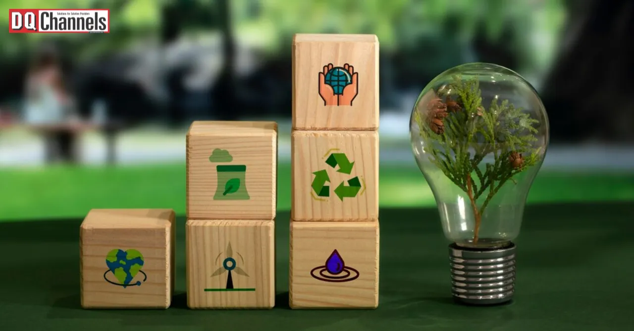 Clavrit Develops Carbon Footprint Calculator for eCommerce Logistics