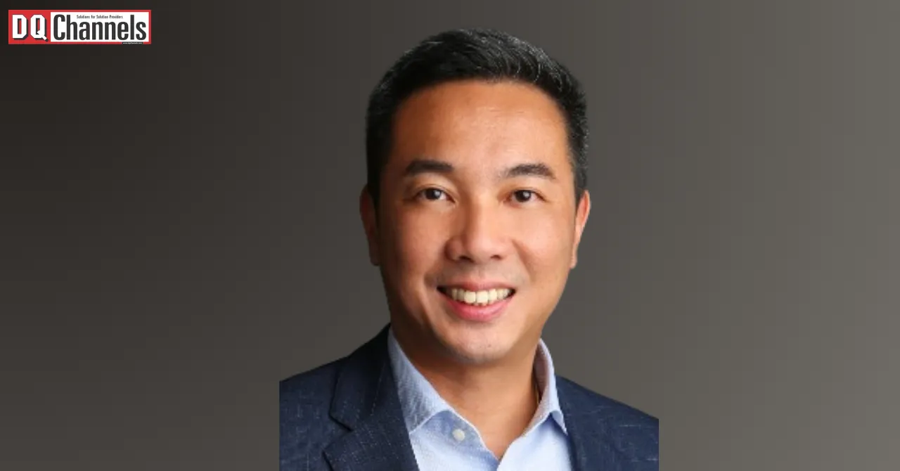 CyberArk Appoints Jeremy Sim as APJ Channel Leader