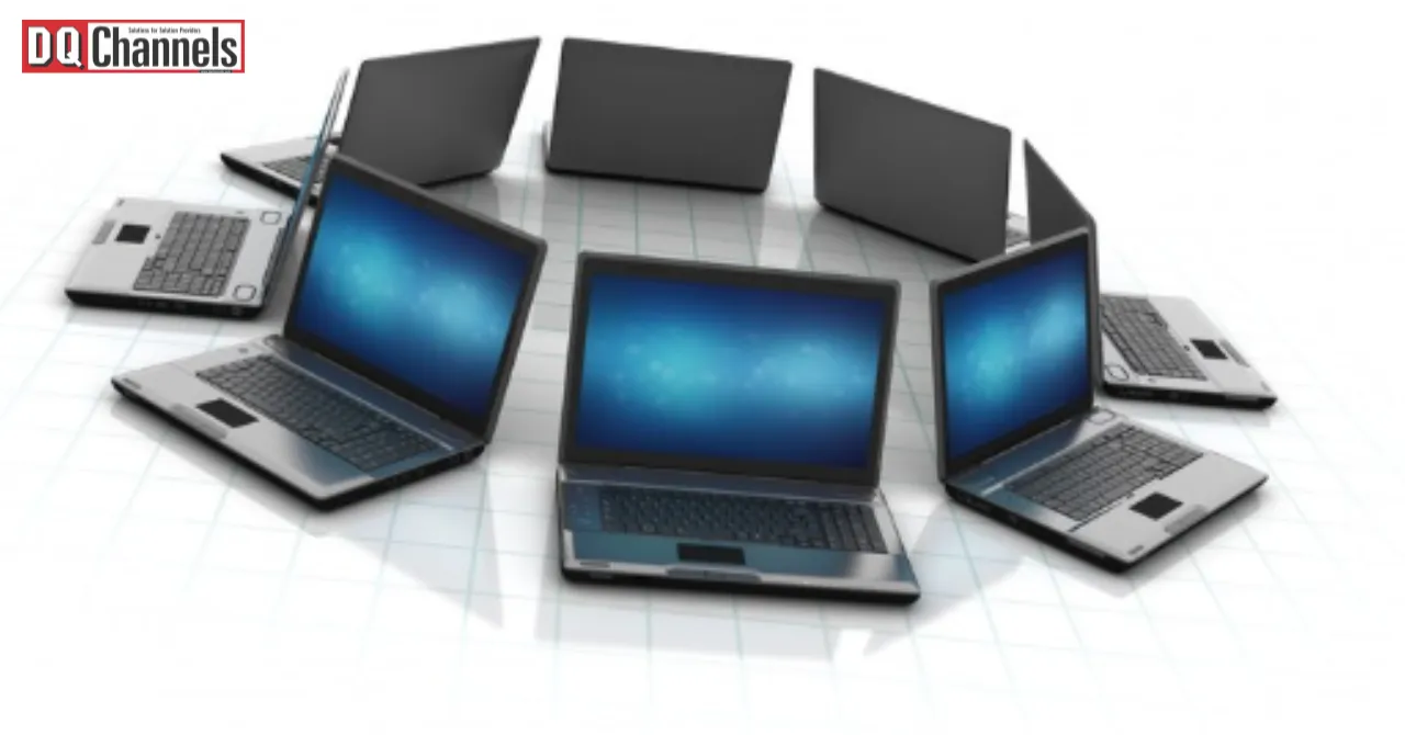 Dell Technologies Launches New AI-Powered PC Lineup