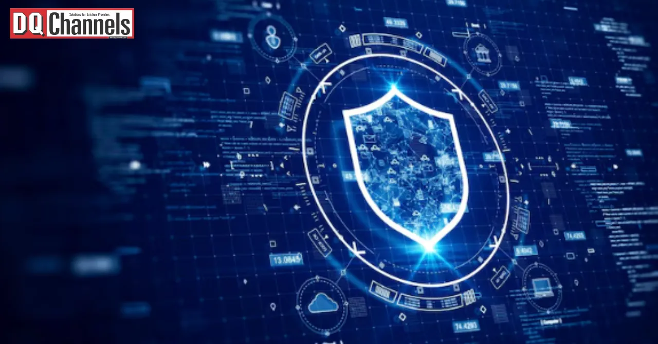 Infopercept Launches Cybersecurity Solution for Fintech Sector