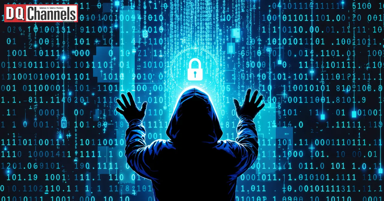 CyberSec India Expo 2025 to Address Rising Cyber Threats