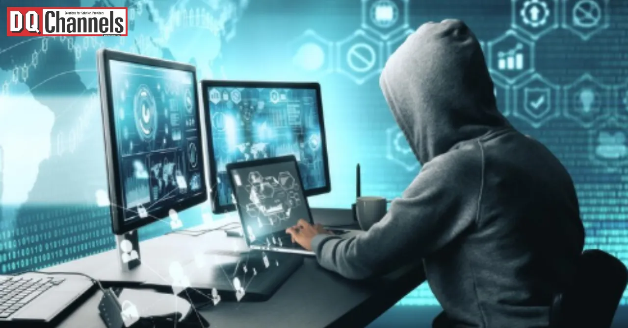 Trend Micro Study Reveals Gaps in Attack Surface Management