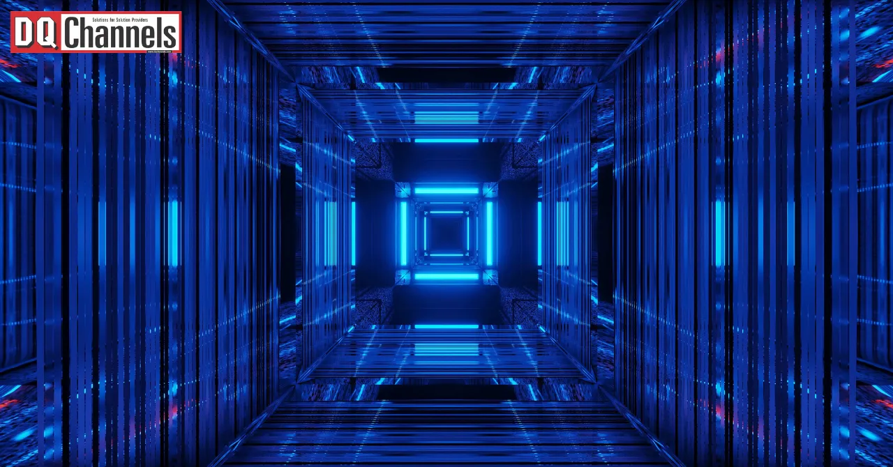 Dell Technologies Introduces New AI Server Solutions with Nvidia