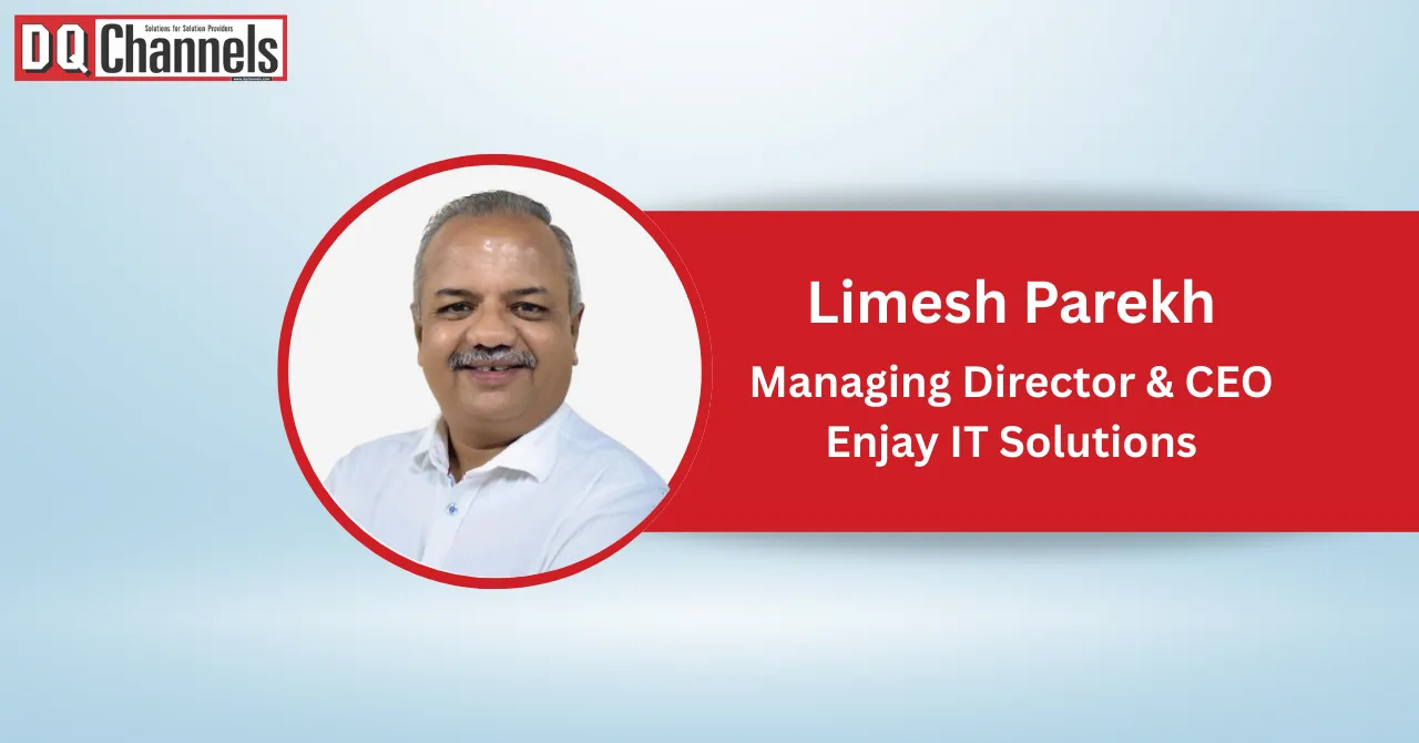 Navigating System Integration in the Digital Era Overcoming the Challenges