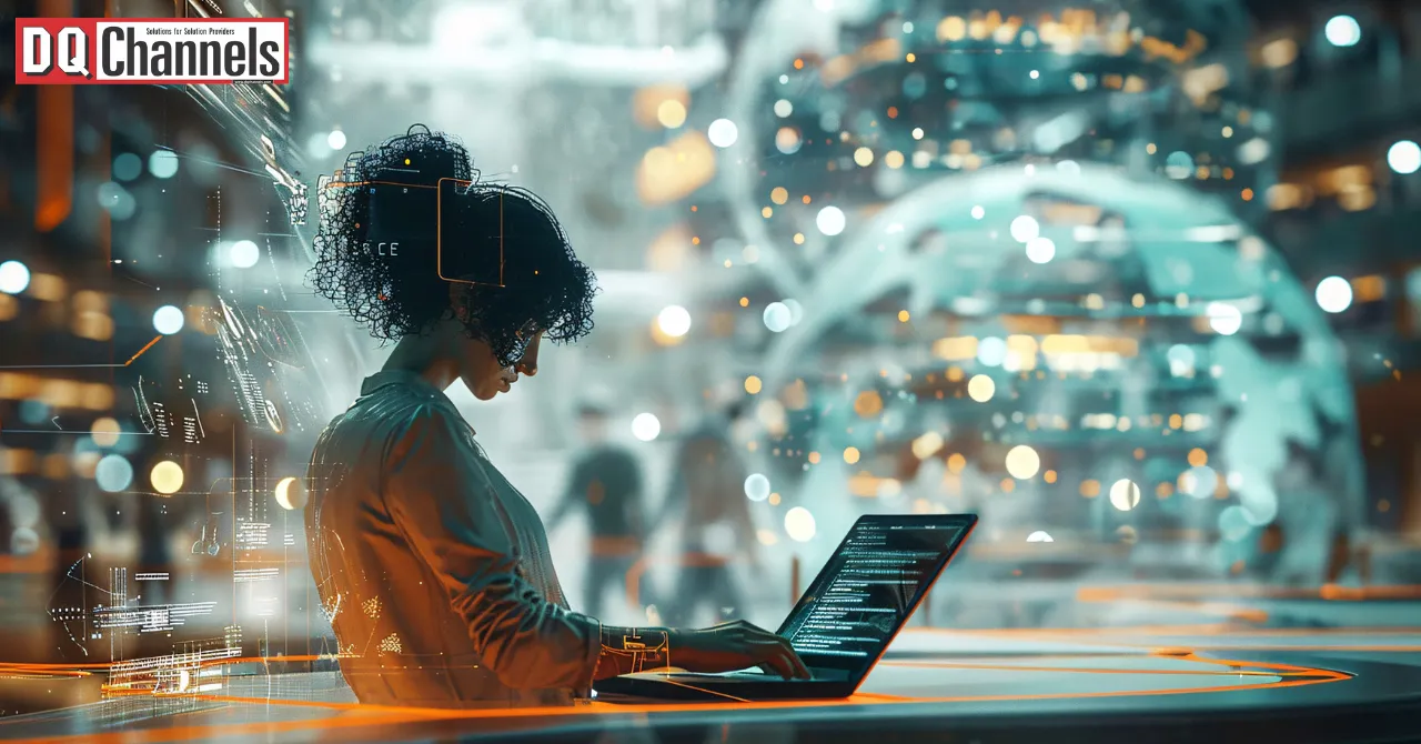 How Agentic AI is Driving a Security-First Data Engineering Revolution