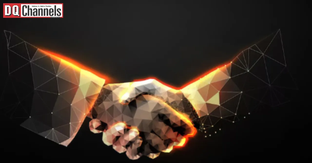 Coforge Partners with Nylas for Salesforce Customer Engagement Solutions